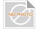 Latest company Solutions about ATLANTIS CLUB in Guangxi