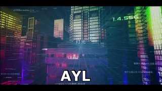AOYALONG